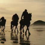 0425830.png-r_1280_720-f_jpg-q_x-xxyxx