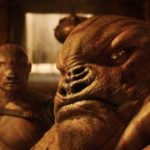 049151.jpg-r_1280_720-f_jpg-q_x-xxyxx