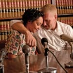 04LOVING-master768[1]