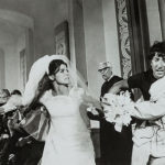 060-the-graduate-theredlist[1]