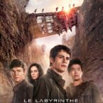 085787.jpg-r_1920_1080-f_jpg-q_x-xxyxx