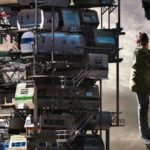 0f58807f9e6092c91b57a80a4b191f04d47058ab345995fba24a7418eb93f069