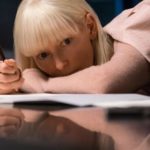 1034266-okja_unit_19792_rjpg