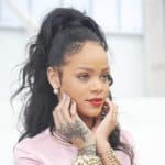 16827814200_4ed0c75c4a_b