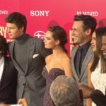 170614224758-baby-driver-premiere-00005505-full-169