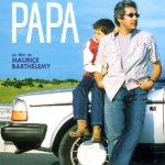 18424862.jpg-r_1920_1080-f_jpg-q_x-xxyxx