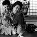 18861348.jpg-r_1280_720-f_jpg-q_x-xxyxx[1]