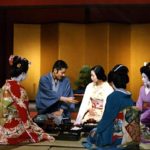 18861351.jpg-r_1280_720-f_jpg-q_x-xxyxx[1]