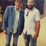 20031121_732934570234004_665282675_n