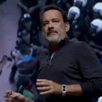 20161206183156-thecirclemovie[1]