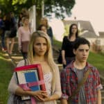 21017664_20130704171608543[1]