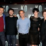 3358291-laurent-lafitte-pio-marmai-fabrice-gob-675×0-1[1]