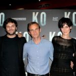 3358291-laurent-lafitte-pio-marmai-fabrice-gob-opengraph_1200-1[1]