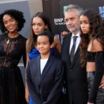 3421087-luc-besson-avec-sa-femme-virginie-besson-950×0-2