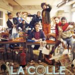 362549.jpg-r_1280_720-f_jpg-q_x-xxyxx