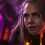 441512.jpg-r_1280_720-f_jpg-q_x-xxyxx