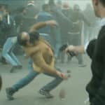 5_photo_film_le_caire_confidentiel_r_atmo_rights22[1]