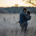 herunterladen ganzer film,film download kostenlos legal,filme downloaden kostenlos,herunterladen filme,kostenlos filme herunterladen deutschhttp://herunterladenganzerfilm.com/