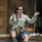 636340879311087931-OKJA-Unit-12914-R