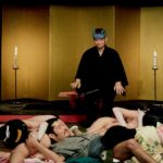 6tkpY2SXnUBwWV4wDTWvvPGe9i6[1]