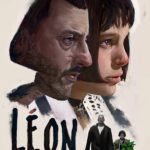 7377de4a6e30df255b5b60df0fb71c73–design-posters-art-posters