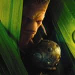 8rrLtSM3zofoMhN6Y9dmCO1eHnH[1]