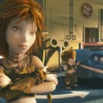 ARTHUR+3+LA+GUERRE+DES+DEUX+PHOTO5[1]