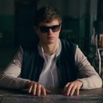 Ansel-Elgort-in-Baby-Driver[1]