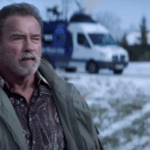Arnold-Schwarzenegger-movie-image-aftermath-478-1-1