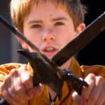 Arthur-3-la-guerre-des-deux-mondes_width1024[1]