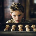 Arthur-et-les-Minimoys_width1024[1]