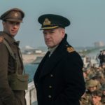 B9712562972Z.1_20170709174137_000+GQ39DJVKB.1-0