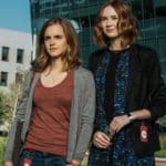 Emma-Watson-and-Karen-Gillan-in-The-Circle[1]