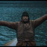 Entre deux rives_image