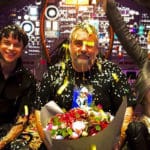 FICHE-FILM-VALERIAN-Diaporama1-1