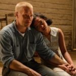 Joel-Edgerton-Ruth-Negga-Loving-Movie[1]