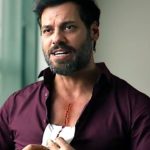 K.O.-Bande-Annonce-Laurent-Lafitte-Thriller-2017[1]