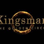 Kingsman-The-Golden-Circle-logo