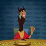 Kuzco4