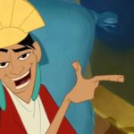 Kuzco5