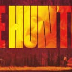 LOVE-HUNTERS-SM-image-en-avant-790×409[1]