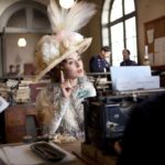 Les-aventures-extraordinaires-d-Adele-Blanc-Sec-NT1-que-devient-Louise-Bourgoin-Photos_exact1024x768_l[1]