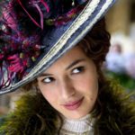 Louise-Bourgoin-dans-les-aventures-extraordinaires-d-Adele-Blanc-sec_square500x500[1]