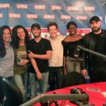 NiKs7toMsvHN6Kocx1K_DA.F5PlW9fHLRoUcKg-_tZznw.adc620