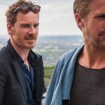 Song-To-Song-Ryan-Gosling-Rooney-Mara-Michael-Fassbender-1200×520[1]