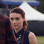 Song-to-song-rooney-mara-movie[1]
