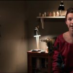 Spider-Man-Homecoming-Trailer-Breakdown-18[1]