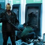 Spider-Man-Homecoming-Trailer-Breakdown-2[1]