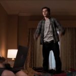 Spider-Man-Homecoming-Trailer-Breakdown-25[1]