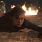Spider-Man-Homecoming-Trailer-Breakdown-34[1]